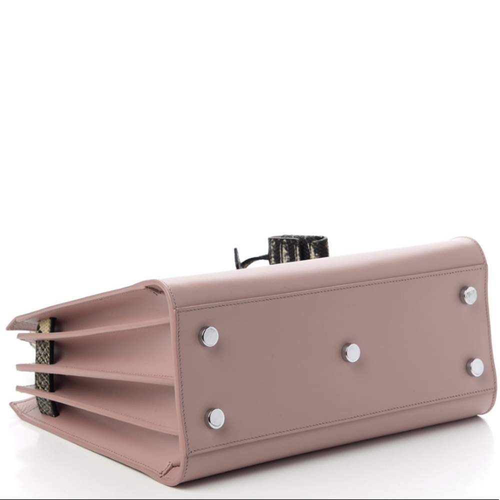 Saint Laurent Python - image 5